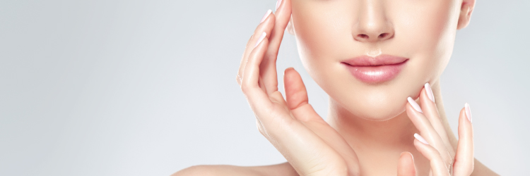 これからの時代に応える美容